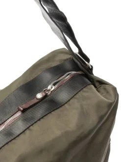 MORMORA Borsa outdoor, a tracolla