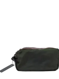 MORMORA Borsa outdoor, a tracolla