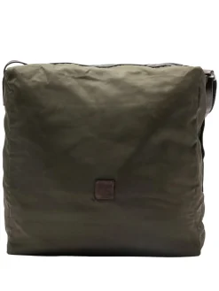 MORMORA Borsa outdoor, a tracolla