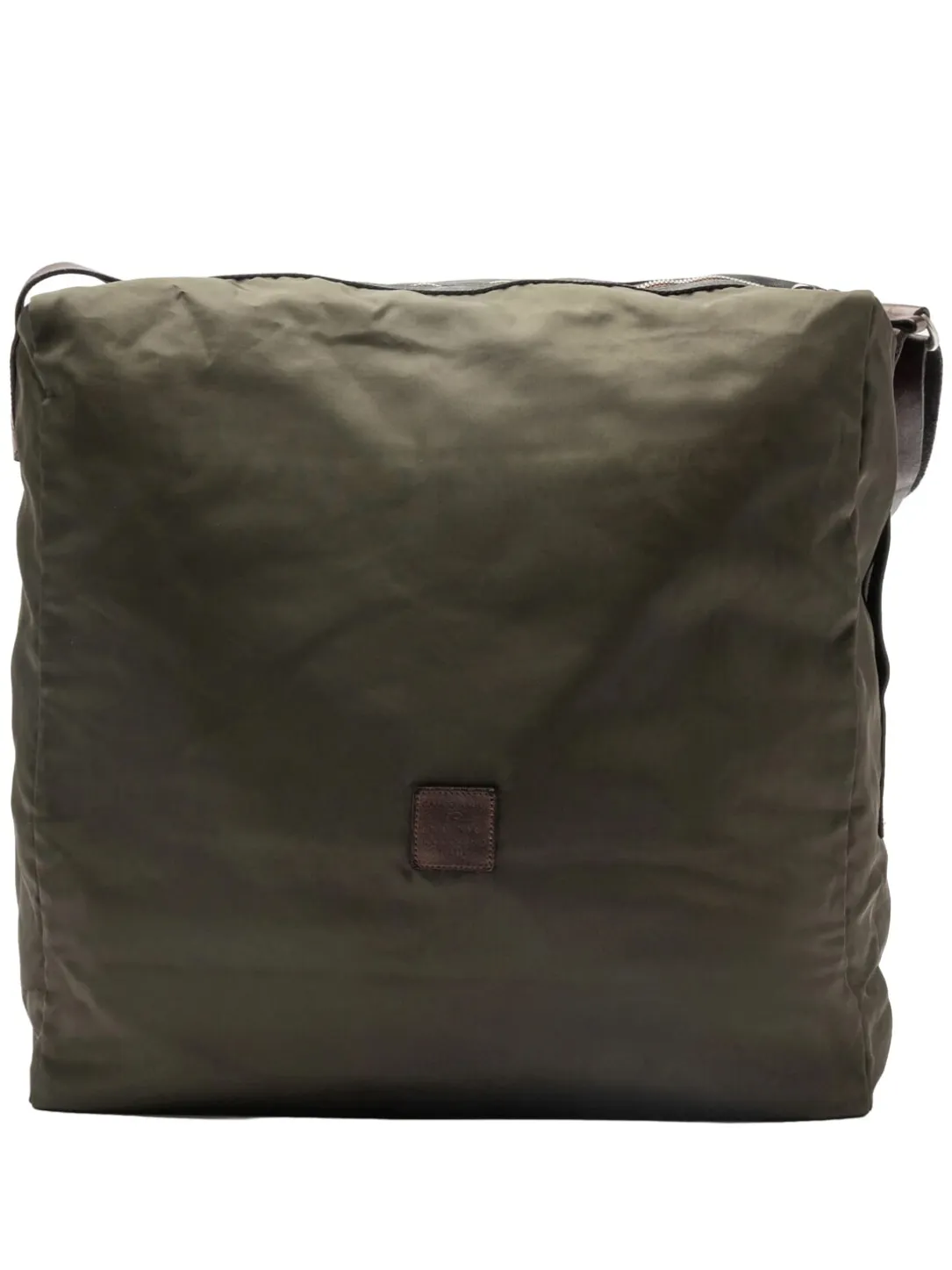MORMORA Borsa outdoor, a tracolla