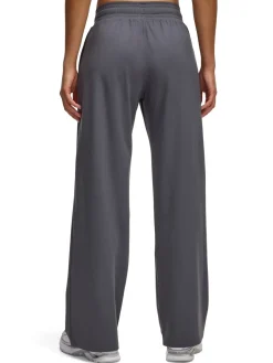 MOTION OPEN Pantaloni sportivi