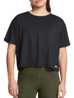 MOTION T-Shirt