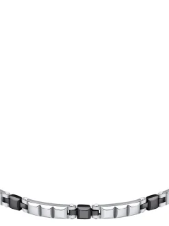 MOTOTOWN Bracciale