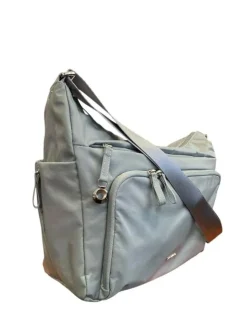 MOVE 5.0 Borsa morbida