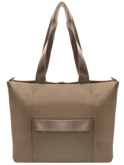 MOVE 4.0 Borsa shopping con tracolla