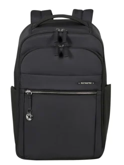MOVE JOURNEY Zaino XS Porta PC 14", underseater