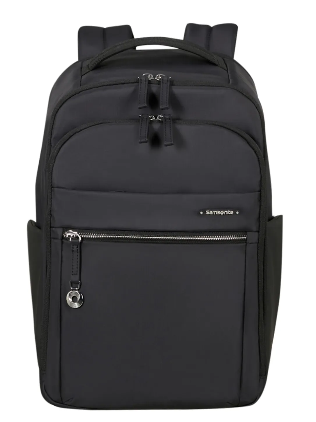 MOVE JOURNEY Zaino XS Porta PC 14", underseater