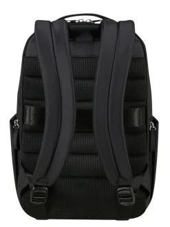 MOVE JOURNEY Zaino XS Porta PC 14", underseater
