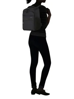 MOVE JOURNEY Zaino XS Porta PC 14
