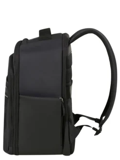 MOVE JOURNEY Zaino XS Porta PC 14