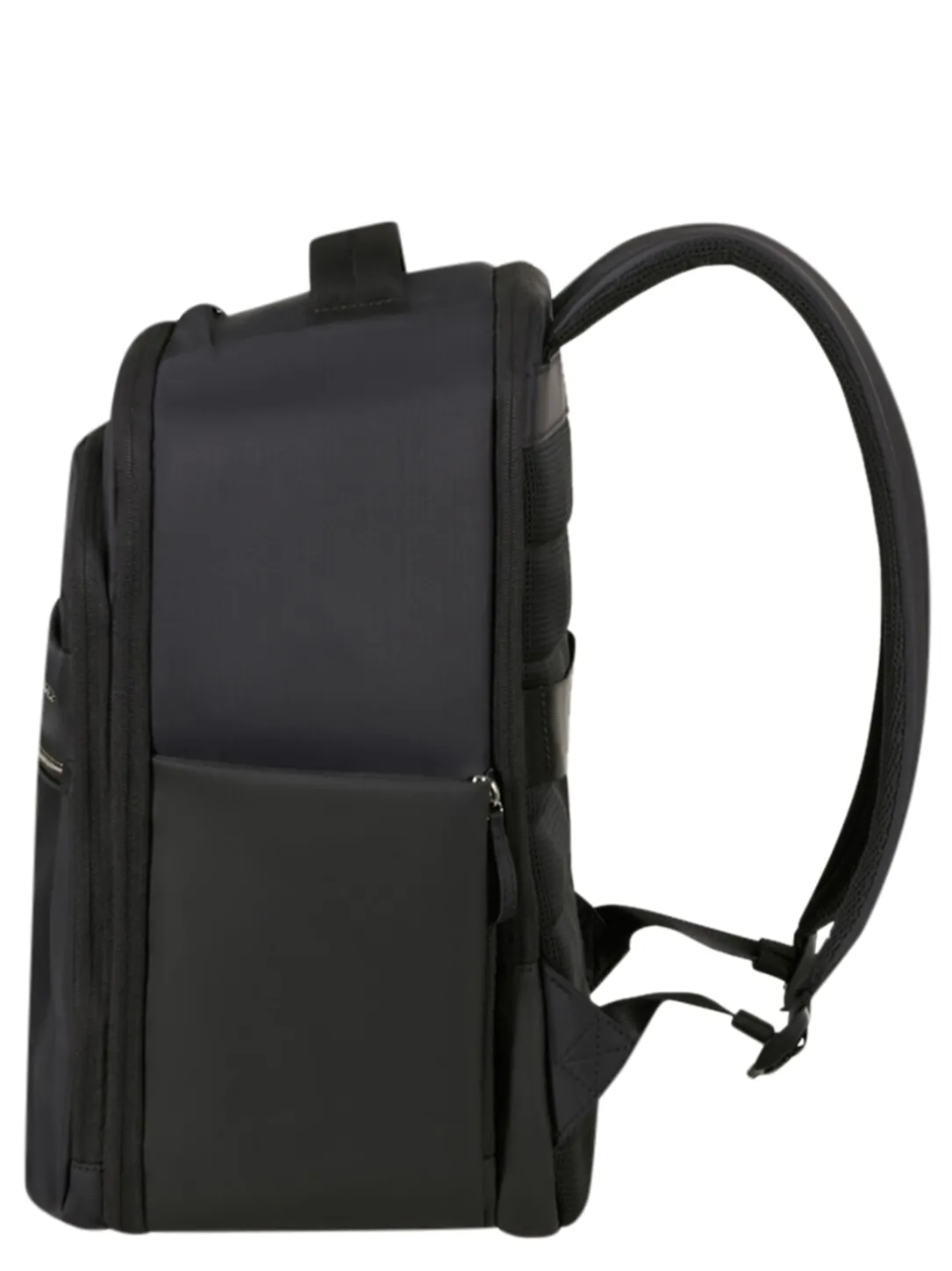 MOVE JOURNEY Zaino XS Porta PC 14", underseater