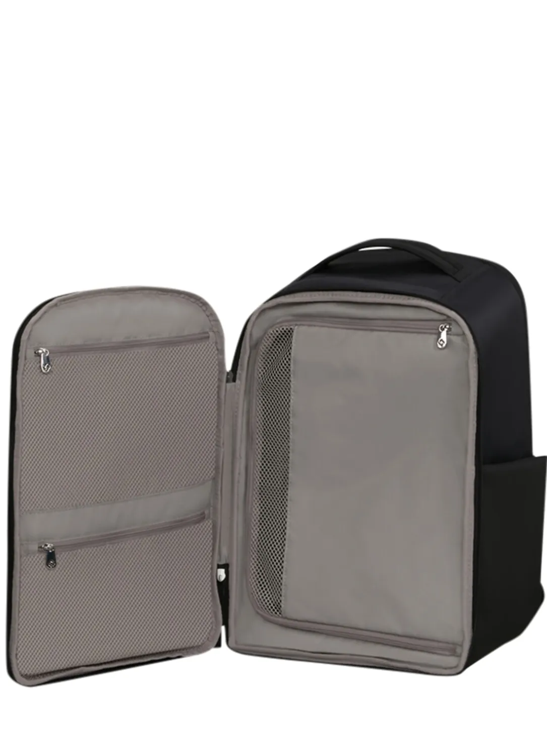 MOVE JOURNEY Zaino XS Porta PC 14", underseater