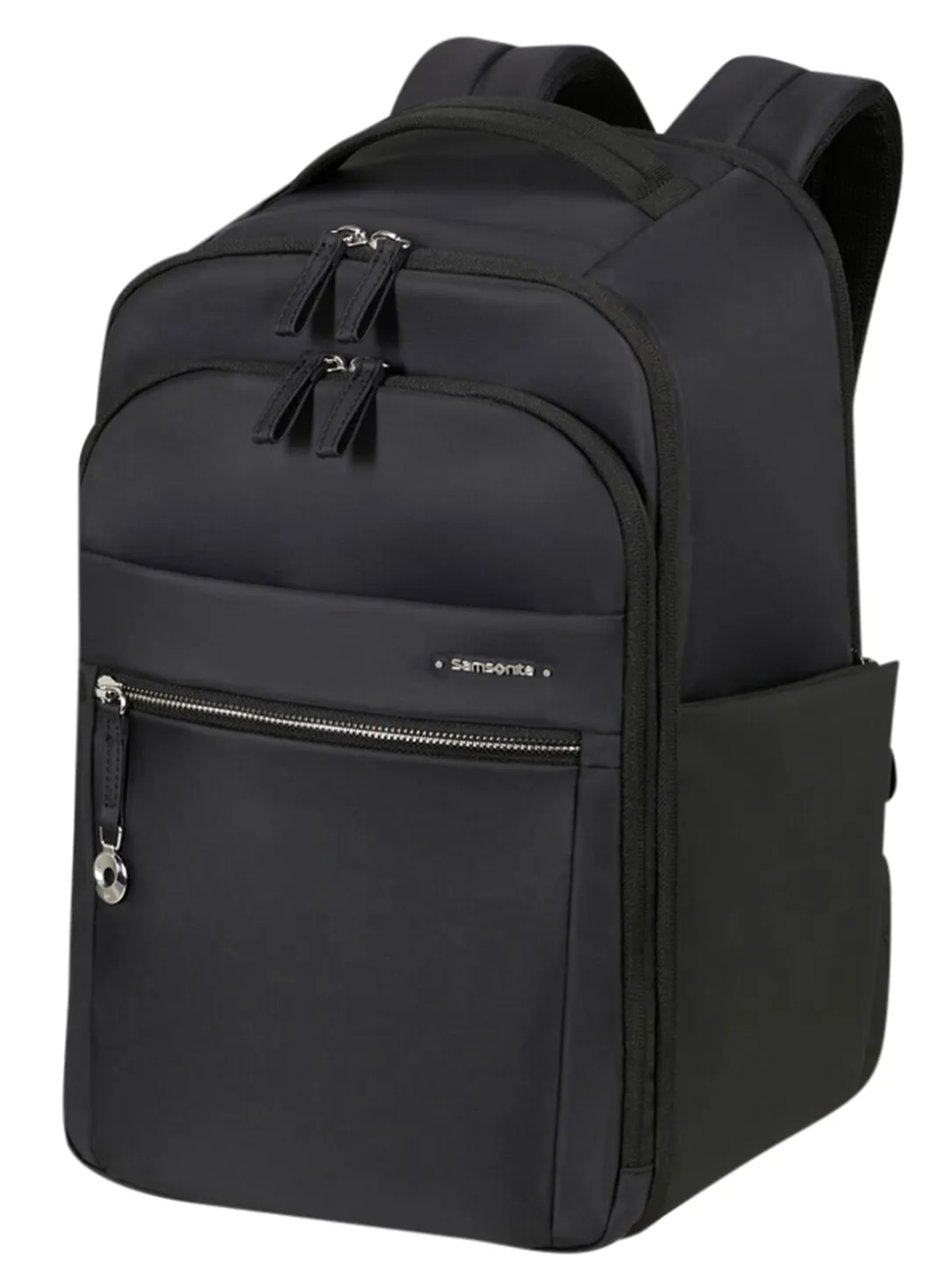 MOVE JOURNEY Zaino XS Porta PC 14", underseater