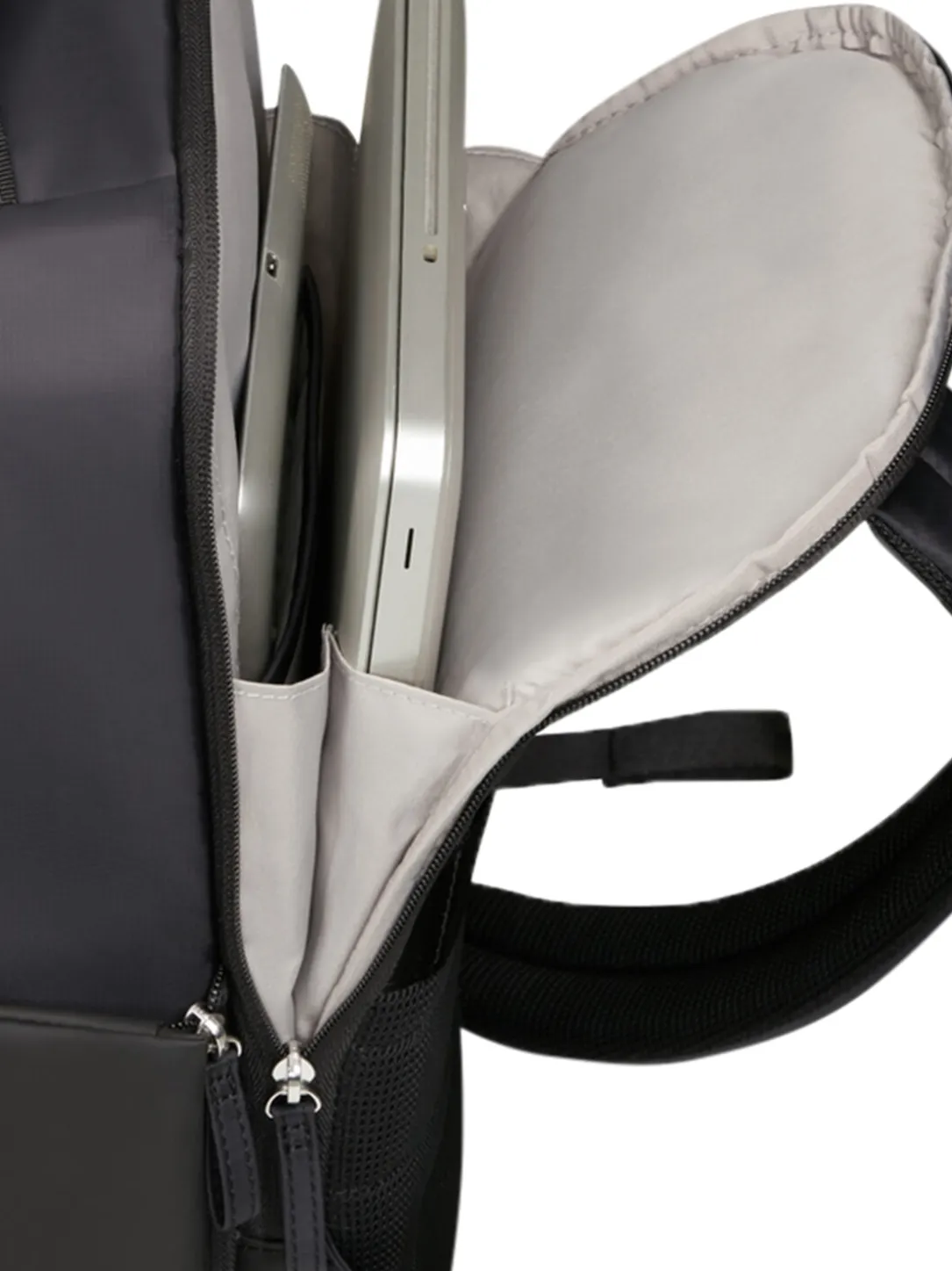 MOVE JOURNEY Zaino XS Porta PC 14", underseater