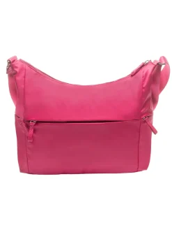 MOVE 5.0 M Borsa a tracolla
