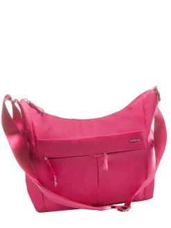 MOVE 5.0 M Borsa a tracolla