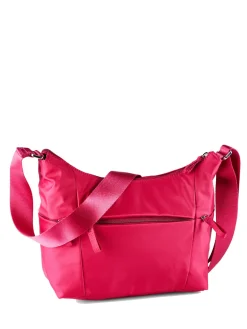 MOVE 5.0 S Borsa a tracolla