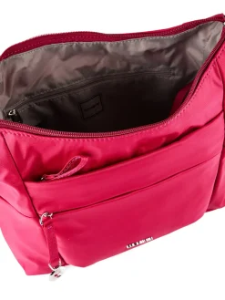MOVE 5.0 S Borsa a tracolla