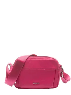 MOVE 5.0 XS Mini Bag a tracolla