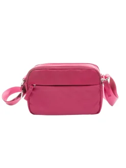 MOVE 5.0 XS Mini Bag a tracolla