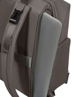 MOVE 5.0 Zaino porta pc 14.1"