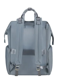 MOVE 5.0 Zaino porta pc 14.1"
