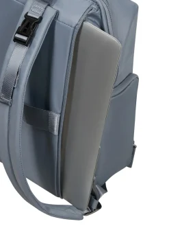 MOVE 5.0 Zaino porta pc 14.1