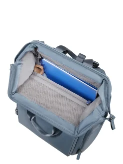 MOVE 5.0 Zaino porta pc 14.1