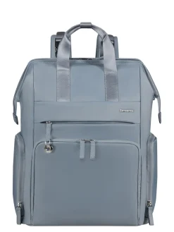 MOVE 5.0 Zaino porta pc 14.1