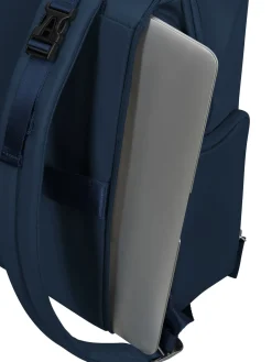 MOVE 5.0 Zaino porta pc 14.1"