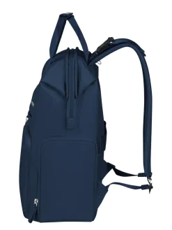 MOVE 5.0 Zaino porta pc 14.1