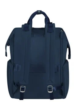 MOVE 5.0 Zaino porta pc 14.1