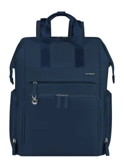 MOVE 5.0 Zaino porta pc 14.1