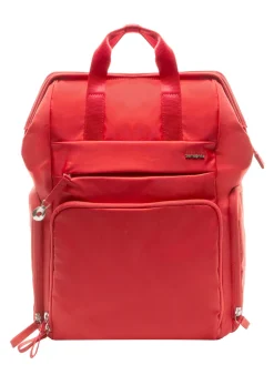 MOVE 5.0 Zaino porta pc 14.1