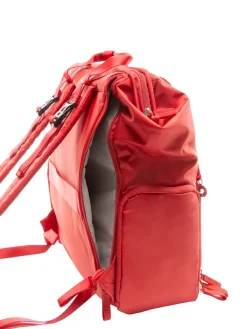 MOVE 5.0 Zaino porta pc 14.1