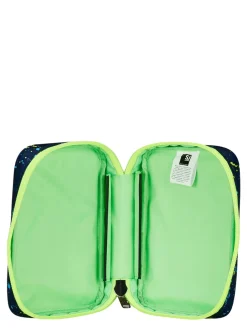 MULTICOLOR GAME Astuccio speed pad