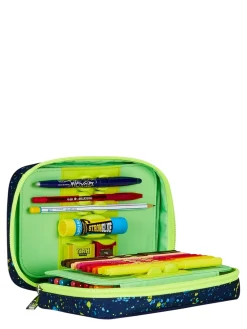 MULTICOLOR GAME Astuccio speed pad