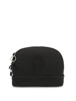 MULTI KEEPER Beauty con zip sul fondo