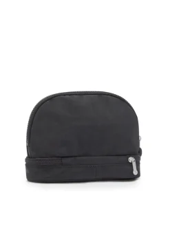 MULTI KEEPER Beauty con zip sul fondo
