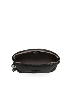 MULTI KEEPER Beauty con zip sul fondo