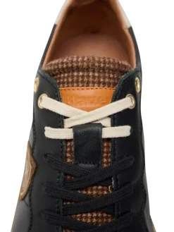 MURRAY Sneaker