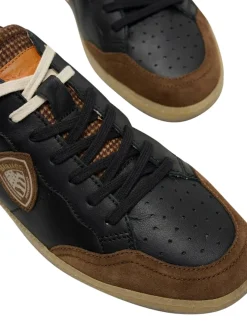 MURRAY Sneaker