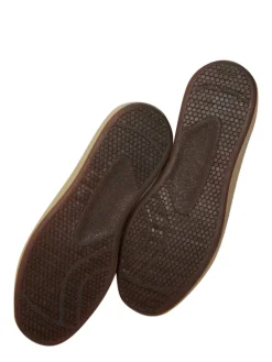 MURRAY Sneaker
