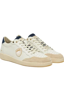 MURRAY Sneaker