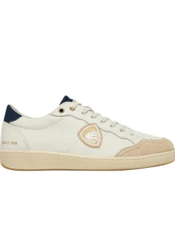 MURRAY Sneaker