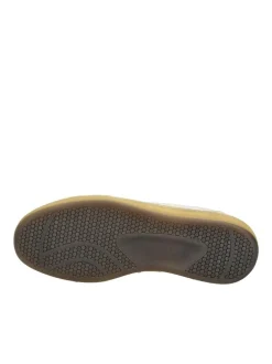 MURRAY Sneakers