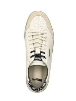MURRAY Sneakers