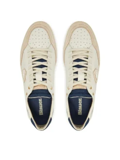 MURRAY Sneakers