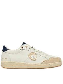 MURRAY Sneakers