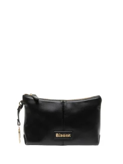 MUSHY Pochette a mano
